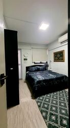 Blk 166 Woodlands Street 13 (Woodlands), HDB 3 Rooms #592055531